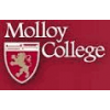 Molloy College United States Jobs Expertini